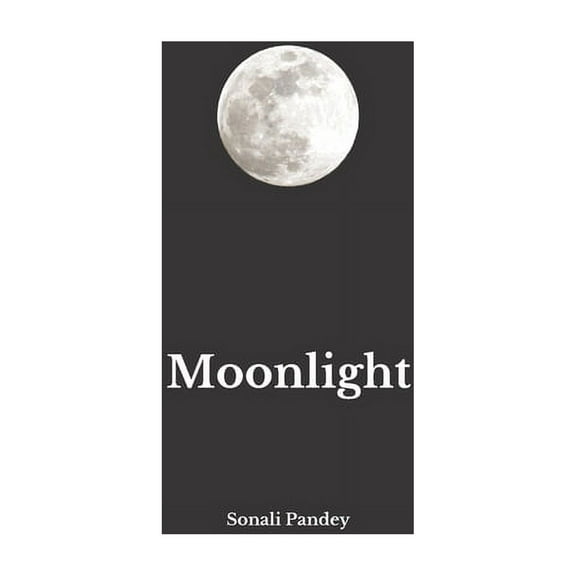 Moonlight (Paperback)