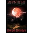 thumbnail image 1 of Pre-Owned Moonlight Paperback, 1 of 1