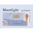 thumbnail image 1 of Pre-Owned Moonlight (Paperback) by Jan Ormerod, 1 of 1
