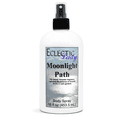 thumbnail image 1 of Moonlight Path Body Spray, Eclectic Lady, Hydrating Mist, Unisex, 16 oz, 1 of 6