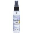 thumbnail image 1 of Moonlight Path Body Spray, Eclectic Lady, Hydrating Mist, Unisex (Double Strength), 2 oz, 1 of 6