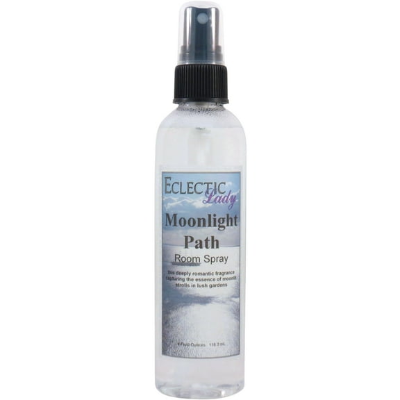 Moonlight Path Room Spray, 4 ounces