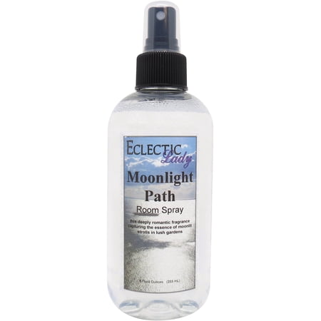 Moonlight Path Room Spray, 8 ounces