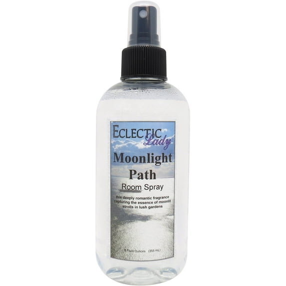 Moonlight Path Room Spray, 8 ounces