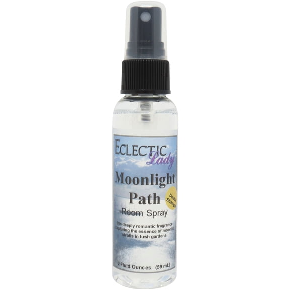 Moonlight Path Room Spray (Double Strength), 2 ounces