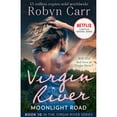 thumbnail image 1 of Pre-Owned Moonlight Road: Book 10 (A Virgin River Novel) (Paperback) 1848458908 9781848458901, 1 of 1