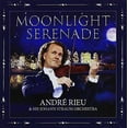 thumbnail image 1 of Moonlight Serenade (CD), 1 of 1