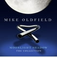 thumbnail image 1 of Moonlight Shadow: The Collection, 1 of 1