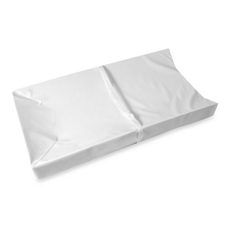 Moonlight Slumber LDCT002-32 Little Dreamer Contour Changing Table Pad - 32 (2 sided)