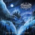 thumbnail image 1 of Moonlight Sorcery - Piercing Through The Frozen Eternity - Music & Performance - Vinyl, 1 of 1