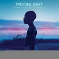 thumbnail image 1 of Moonlight Soundtrack, 1 of 1