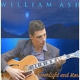 thumbnail image 1 of Moonlight & Stars, 1 of 1