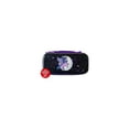 thumbnail image 1 of Moonlight Unicorn Protective Carry and Storage Case (Nintendo Switch Lite) (Nintendo Switch), 1 of 1