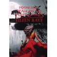 thumbnail image 1 of Moonlight Walk on the Turtlestones, (Paperback), 1 of 1