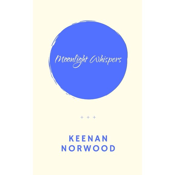 Moonlight Whispers (Paperback)