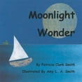 thumbnail image 1 of Moonlight Wonder, 1 of 1