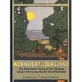 thumbnail image 1 of Pre-Owned Moonlight in Duneland: The Illustrated Story of the Chicago South Shore and South Bend Railroad (Quarry Books) (Paperback) 0253217385 9780253217387, 1 of 1