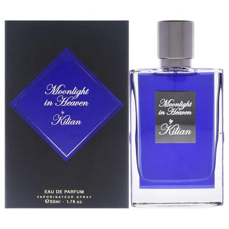ス*ン様 Moonlight in Heaven by Kilian Moonlight in Heaven Eau de Parfum by By Kilian | Luxury