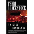 thumbnail image 1 of Moonlighters: Twisted Innocence (Paperback), 1 of 1