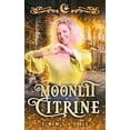 thumbnail image 1 of Moonlit Citrine, 1 of 1