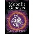thumbnail image 1 of Moonlit Genesis, (Hardcover), 1 of 1