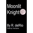 thumbnail image 1 of Moonlit Knight, 1 of 1