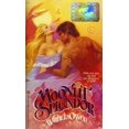 thumbnail image 1 of Pre-Owned Moonlit Splendor Paperback Wanda Owen, 1 of 1