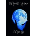 thumbnail image 1 of Moonlit Verses (Paperback), 1 of 1