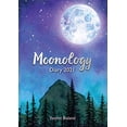 thumbnail image 1 of Pre-Owned Moonology Diary 2021 Paperback Yasmin Boland, 1 of 1