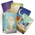 Moonology Message Oracle Cards Guidebook.pdf Moonology Messages Oracle, 48-Card Deck & Guidebook - Walmart.com