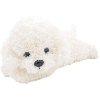 Goldendoodle stuffed animal walmart sales