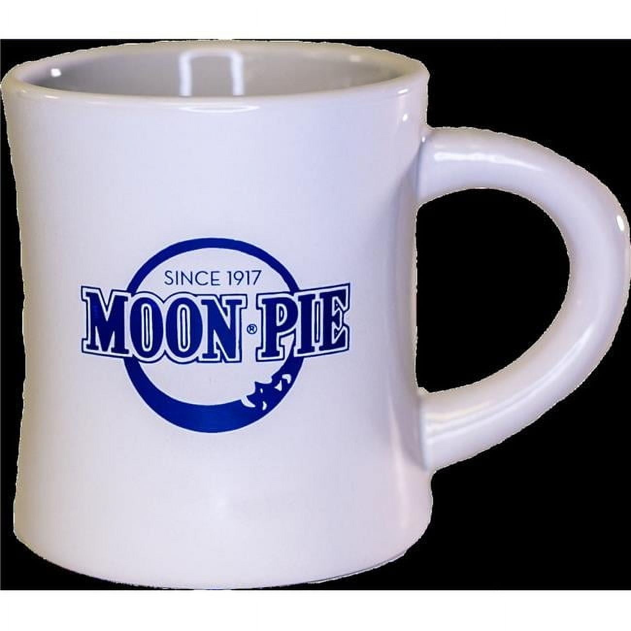 11 0z coffee mug CBS News Sunday Morning 11 oz Black Mug main image 0