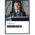 thumbnail image 1 of MGM - Moonraker [DIGITAL VIDEO DISC], 1 of 2