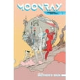 thumbnail image 1 of Moonray : Mother's Skin (Hardcover), 1 of 1