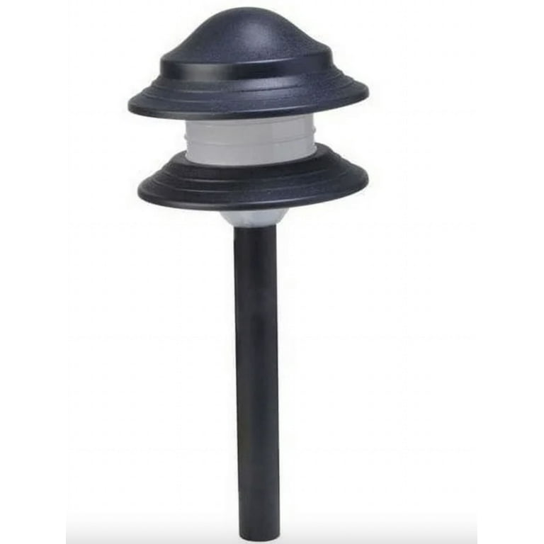 Moonrays 95534 low voltage landscape lights 2025