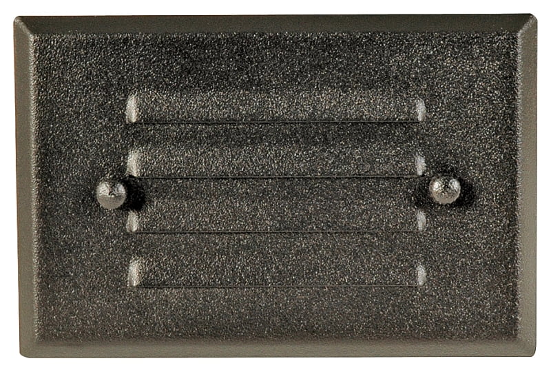 Moonrays on sale deck lights