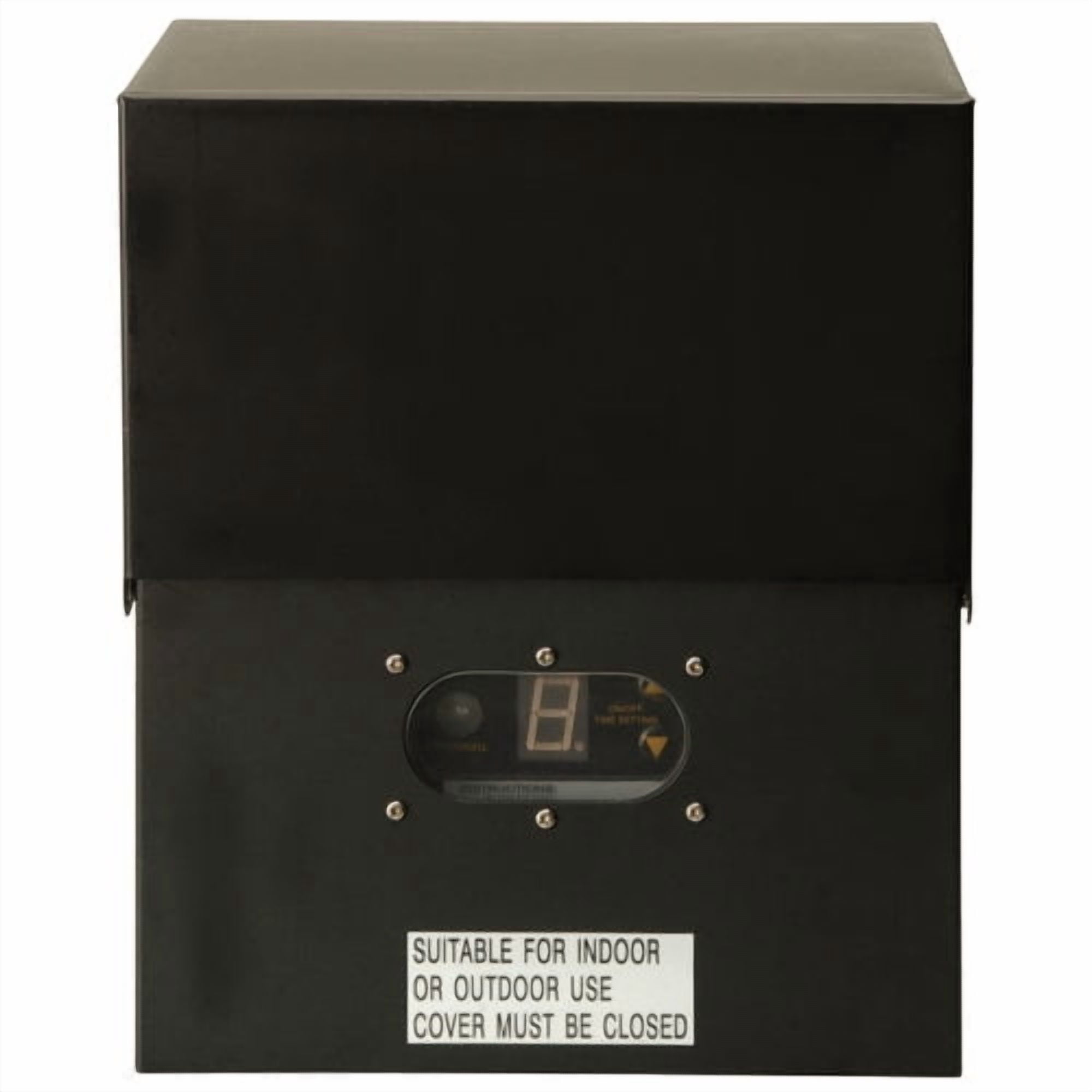 Moonrays 95436 600-watt Control Box For