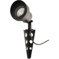 thumbnail image 1 of Moonrays Spot Light, 1 of 7