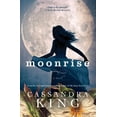 thumbnail image 1 of Pre-Owned Moonrise (Hardcover) 1940210003 9781940210001, 1 of 1