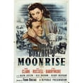 thumbnail image 1 of Moonrise Movie Poster (11 x 17), 1 of 1