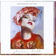 thumbnail image 1 of Moonrise Nation - Glamour Child - Music & Performance - CD, 1 of 1
