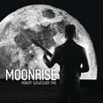 thumbnail image 1 of Robert Szewczuga - Moonrise - Music & Performance - CD, 1 of 1