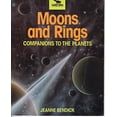 thumbnail image 1 of Pre-Owned Comets and Meteors: Visitors from Space (Early Bird Book) Paperback - USED, 1 of 1
