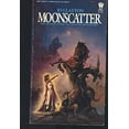 thumbnail image 1 of Pre-Owned Moonscatter 9780886770716 /, 1 of 1