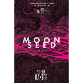 Moonseed