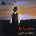thumbnail image 1 of Moonset, 1 of 1