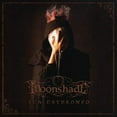 thumbnail image 1 of Moonshade - Sun Dethroned - Music & Performance - CD, 1 of 1