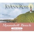 thumbnail image 1 of Moonshell Beach, 1 of 1