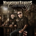 thumbnail image 1 of Moonshine Bandits - Calicountry - Music & Performance - CD, 1 of 1