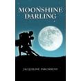 thumbnail image 1 of Moonshine Darling, 1 of 1
